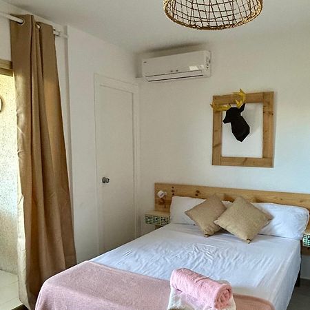 S_Apartamento Salou Luaran gambar