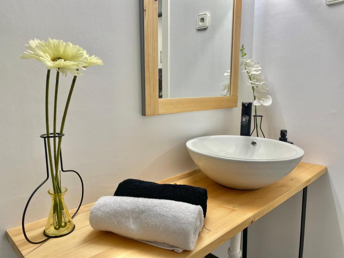 S_Apartamento Salou Luaran gambar