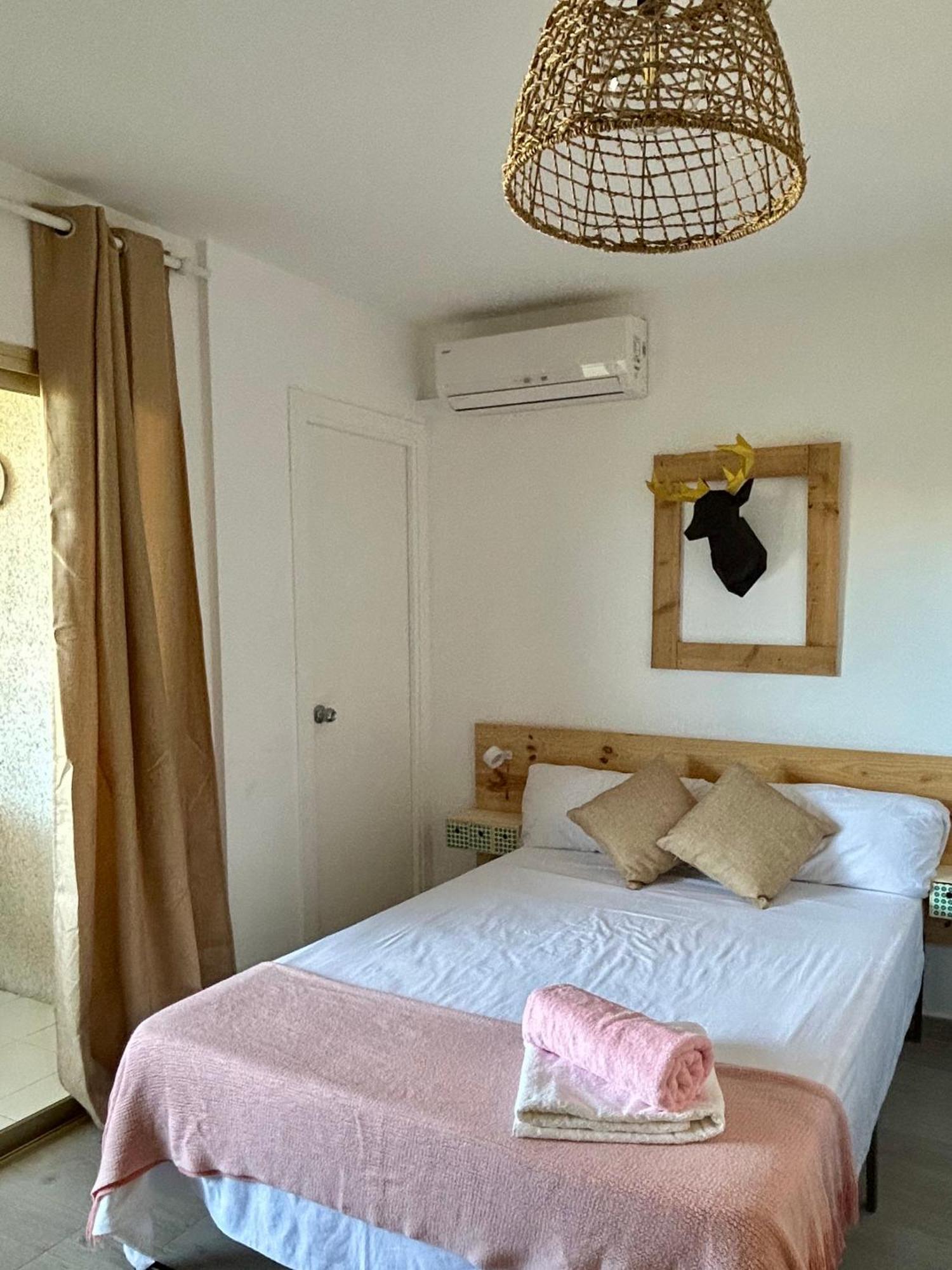 S_Apartamento Salou Luaran gambar
