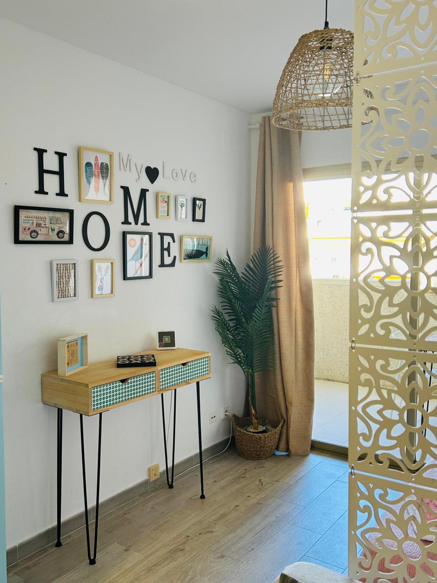 S_Apartamento Salou Luaran gambar